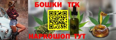 дмт Будённовск