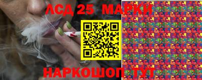 дмт Будённовск