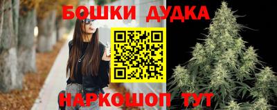 дмт Будённовск