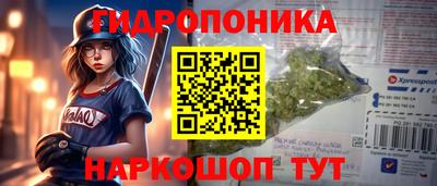 спиды Бузулук