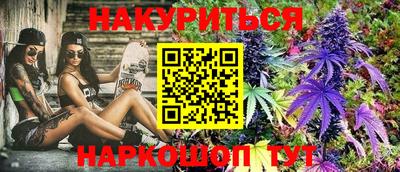 дмт Будённовск