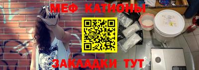дмт Будённовск