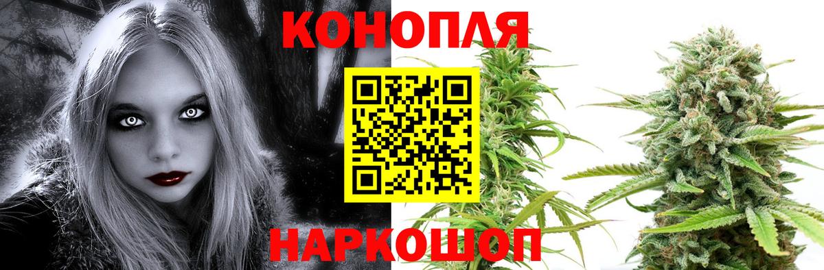 Шишки марихуана марихуана  Бошки марихуана Amnesia  Лиски  Бошки марихуана ГИДРОПОН  Вход с VPN 